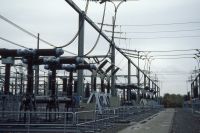 pictures/Onbekend/Texel - studiereis ICE